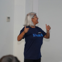 Imagens 30 CIAED - LOTE 2 (5)