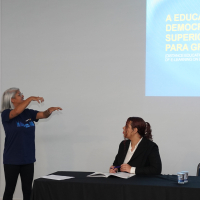 Imagens 30 CIAED - LOTE 2 (5)