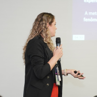 Imagens 30 CIAED - LOTE 2 (5)