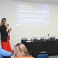 Imagens 30 CIAED - LOTE 2 (5)