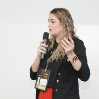 Imagens 30 CIAED - LOTE 2 (5)