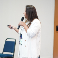 Imagens 30 CIAED - LOTE 2 (6)