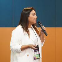 Imagens 30 CIAED - LOTE 2 (6)