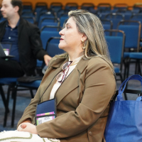 Imagens 30 CIAED - LOTE 2 (6)