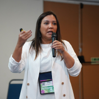 Imagens 30 CIAED - LOTE 2 (6)