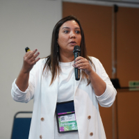 Imagens 30 CIAED - LOTE 2 (6)