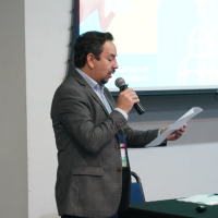 Imagens 30 CIAED - LOTE 2 (6)