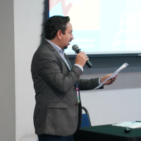 Imagens 30 CIAED - LOTE 2 (6)