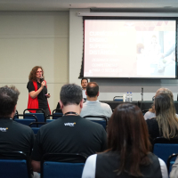 Imagens 30 CIAED - LOTE 2 (6)