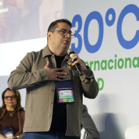 Imagens 30 CIAED - LOTE 2 (6)
