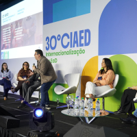 Imagens 30 CIAED - LOTE 2 (6)