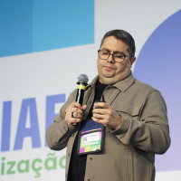 Imagens 30 CIAED - LOTE 2 (6)