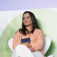 Imagens 30 CIAED - LOTE 2 (6)