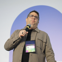 Imagens 30 CIAED - LOTE 2 (6)