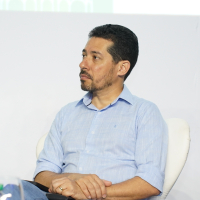 Imagens 30 CIAED - LOTE 2 (7)