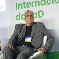 Imagens 30 CIAED - LOTE 2 (7)