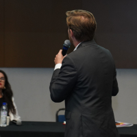 Imagens 30 CIAED - LOTE 2 (7)
