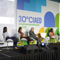 Imagens 30 CIAED - LOTE 2 (7)
