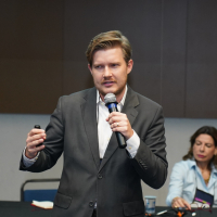 Imagens 30 CIAED - LOTE 2 (7)