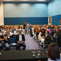Imagens 30 CIAED - LOTE 2 (7)