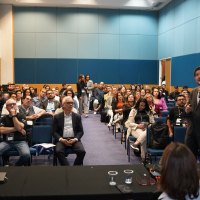 Imagens 30 CIAED - LOTE 2 (7)