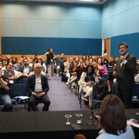 Imagens 30 CIAED - LOTE 2 (7)