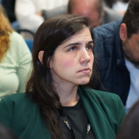 Imagens 30 CIAED - LOTE 2 (7)