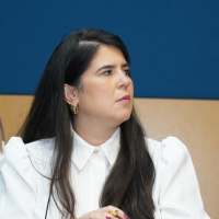 Imagens 30 CIAED - LOTE 2 (8)