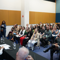 Imagens 30 CIAED - LOTE 2 (8)