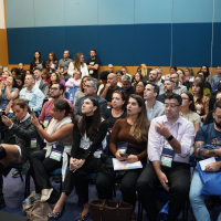 Imagens 30 CIAED - LOTE 2 (8)