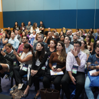 Imagens 30 CIAED - LOTE 2 (8)