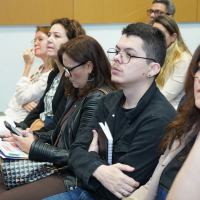 Imagens 30 CIAED - LOTE 2 (8)
