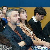 Imagens 30 CIAED - LOTE 2 (8)