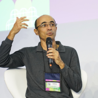 Imagens 30 CIAED - LOTE 2 (8)
