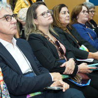 Imagens 30 CIAED - LOTE 2 (8)