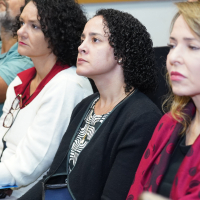 Imagens 30 CIAED - LOTE 2 (8)