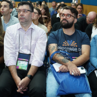 Imagens 30 CIAED - LOTE 2 (8)