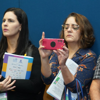 Imagens 30 CIAED - LOTE 2 (8)