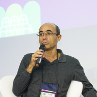 Imagens 30 CIAED - LOTE 2 (9)