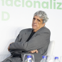 Imagens 30 CIAED - LOTE 2 (9)
