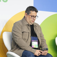 Imagens 30 CIAED - LOTE 2 (9)