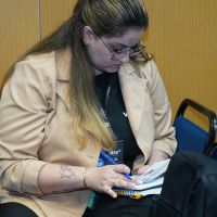 Imagens 30 CIAED - LOTE 2 (9)