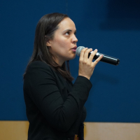 Imagens 30 CIAED - LOTE 2 (9)