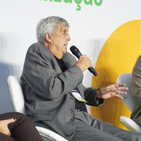 Imagens 30 CIAED - LOTE 2 (9)