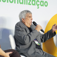 Imagens 30 CIAED - LOTE 2 (9)