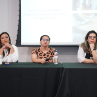 Imagens 30 CIAED - LOTE 2 (9)