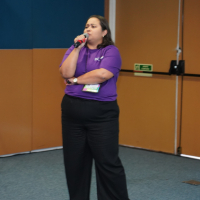 Imagens 30 CIAED - LOTE 2 (10)