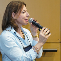 Imagens 30 CIAED - LOTE 2 (10)