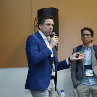 Imagens 30 CIAED - LOTE 2 (10)