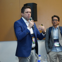 Imagens 30 CIAED - LOTE 2 (10)